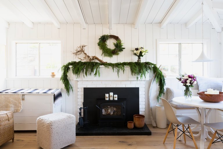 The 2017 Holiday Survival Guide