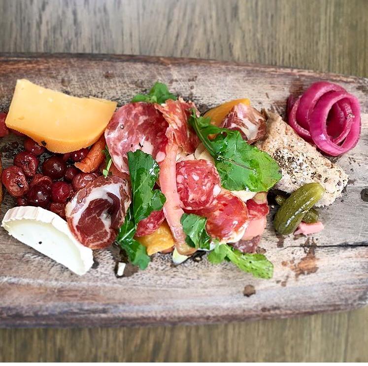 The 2017 Holiday Survival Guide