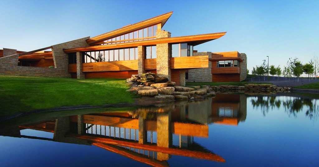 Eco-Friendly Materials when Remodeling