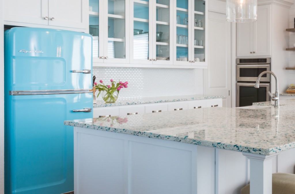 Eco-Friendly Materials when Remodeling